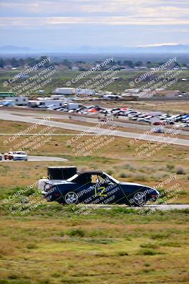 media/Mar-16-2024-Speed Ventures (Sat) [[b18ee68d62]]/Purple Group/Session 1/Turn 13/